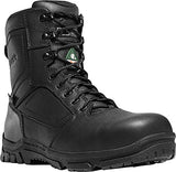 Danner Men's Lookout EMS/CSA Side-Zip 8" Non-Metallic Toe Boot