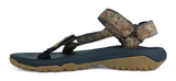 Teva Men's Hurricane Xlt2 Sandal