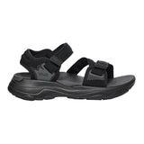 Teva Women's Zymic Sandal