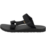 Teva Men's Universal Slide Sandal