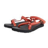 Teva Women's Original Universal Slim Sandal