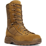 Danner Men's Reckoning 8" Hot Boot