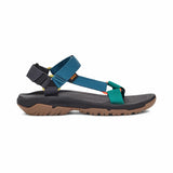 Teva Men's Hurricane Xlt2 Sandal