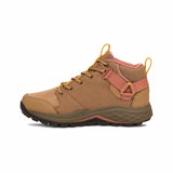 Teva Women's Grandview Gtx Boot