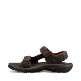 Teva Men's Katavi 2 Sandal