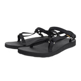 Teva Women's Original Universal Slim Sandal