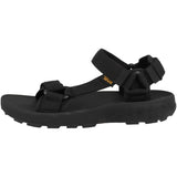 Teva Men's Hydratrek Sandal Sandal