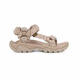 Teva Women's Terra Fi 5 Universal Sandal