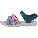 Teva Youth Tirra Sandal