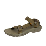 Teva Men's Hurricane Xlt2 Sandal