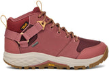 Teva Women's Grandview Gtx Boot