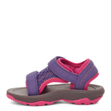 Teva Toddler Psyclone XLT Sandal