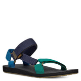 Teva Men's Original Universal Sandal