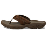 Teva Men's Katavi 2 Thong Sandal