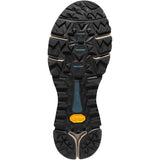 Danner Women's Trail 2650 3" GTX Shoe