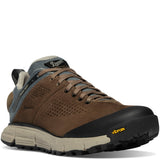 Danner Women's Trail 2650 3" GTX Shoe