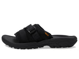 Teva Men's Hurricane Verge Slide Sandal