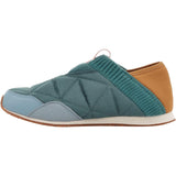 Teva Women's Re Ember Moc Shoe