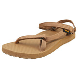 Teva Women's Original Universal Slim Sandal