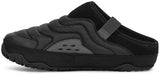 Teva Women's ReEmber Terrain Shoe