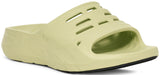 Teva Women's Ultra-Comf Slide Sandal