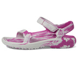 Teva Kids' Hurricane Drift Huemix Sandal