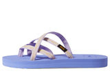 Teva Kids' Olowahu Sandal