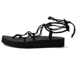 Teva Women's Midform Infinity Sandal