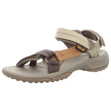 Teva Women's Terra Fi Lite Sandal