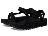 Teva Women's Universal Ceres Sandal