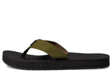 Teva Men's Reflip Sandal