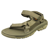 Teva Women's Hurricane XLT2 Sandal