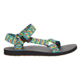 Teva Men's Original Universal Sandal