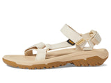 Teva Women's Hurricane XLT2 Hemp Sandal