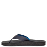 Teva Men's Reflip Sandal