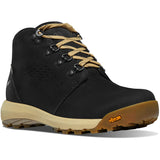 Danner Women's Inquire Chukka 4" Boot