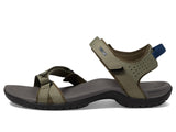 Teva Women's Verra Sandal