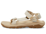 Teva Men's Hurricane XLT2 Hemp Sandal