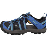 Teva Youth Manatee Sandal