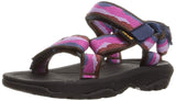 Teva Toddler Hurricane XLT 2 Sandal