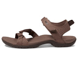 Teva Women's Verra Sandal