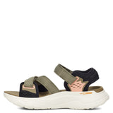 Teva Women's Zymic Sandal