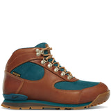 Danner Women's Jag II Boot