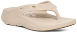 Teva Women's Ultra-Comf Flip Sandal