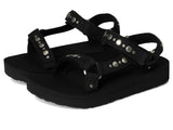 Teva Women's Midform Universal Studded Sandal