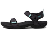 Teva Women's Aliciela Sandal