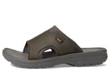 Teva Men's Langdon Slide Sandal