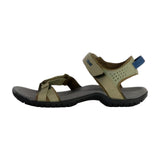 Teva Women's Verra Sandal