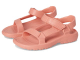 Teva Kids' Hurricane Drift Sandal