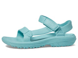 Teva Women's Hurricane Drift Sandal